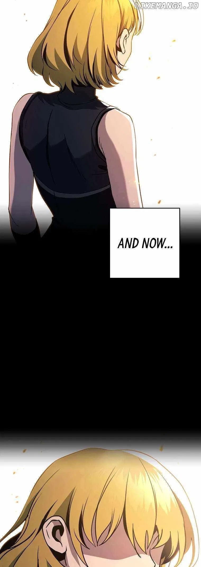 The Skeleton Soldier Failed to Defend the Dungeon Chapter 290 – Page 45