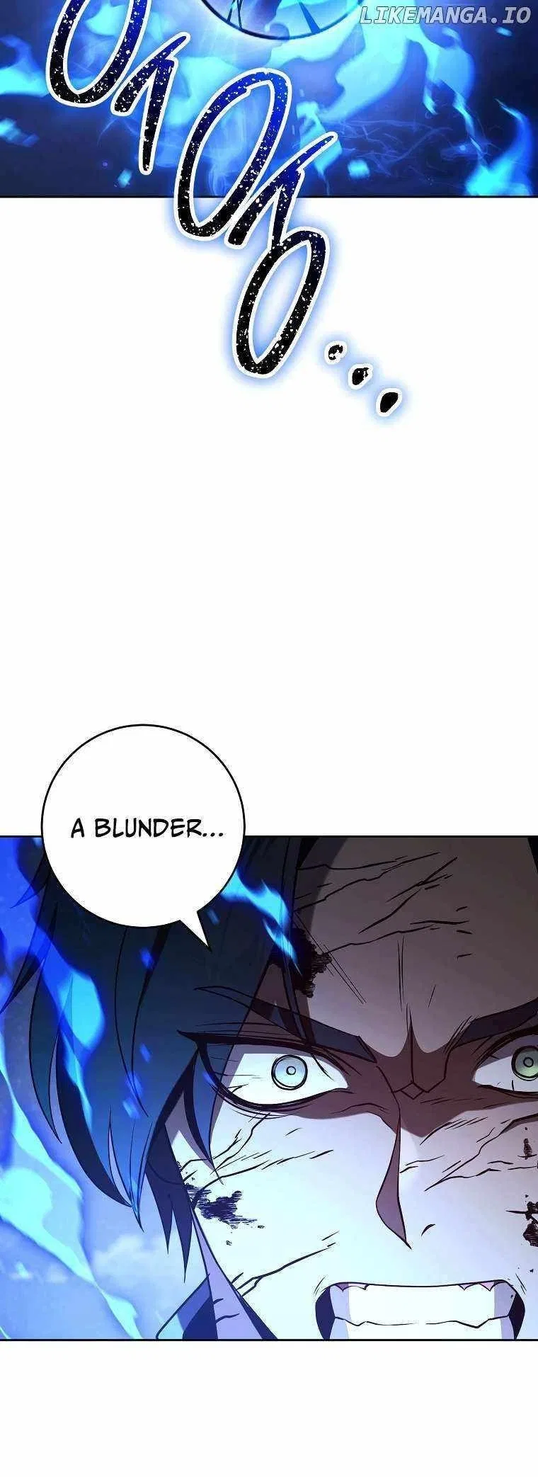 The Skeleton Soldier Failed to Defend the Dungeon Chapter 290 – Page 56