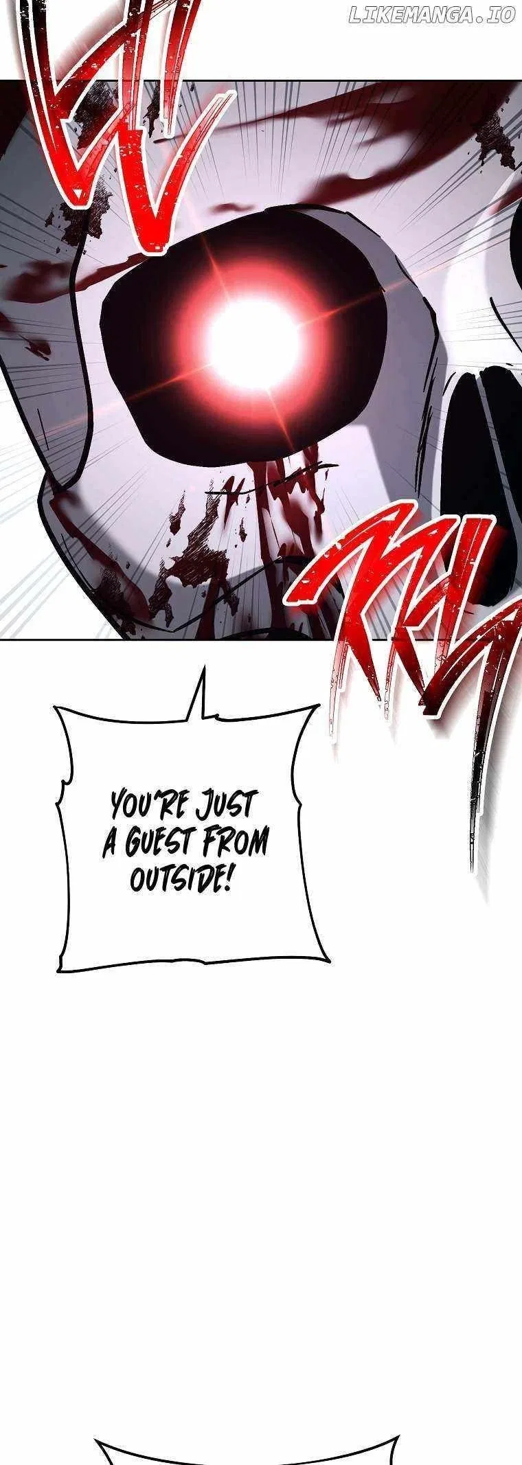 The Skeleton Soldier Failed to Defend the Dungeon Chapter 290 – Page 65