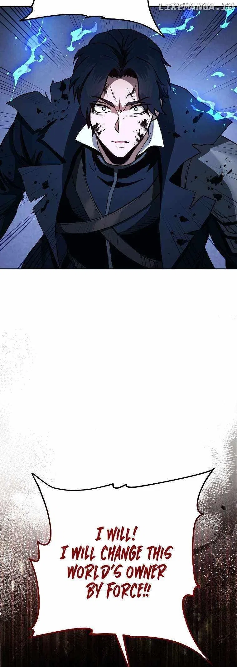 The Skeleton Soldier Failed to Defend the Dungeon Chapter 290 – Page 67