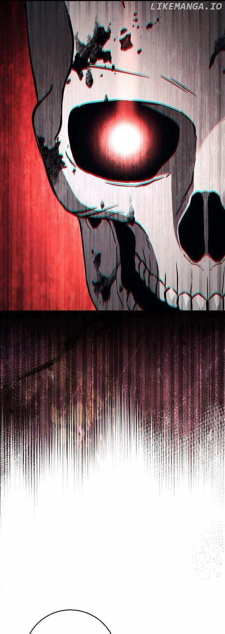 The Skeleton Soldier Failed to Defend the Dungeon Chapter 290 – Page 68
