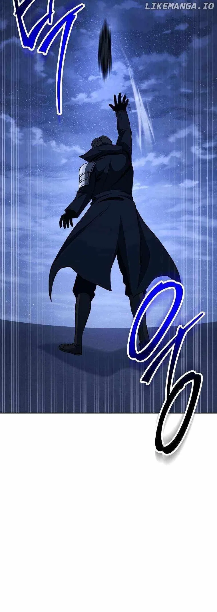 The Skeleton Soldier Failed to Defend the Dungeon Chapter 290 – Page 70