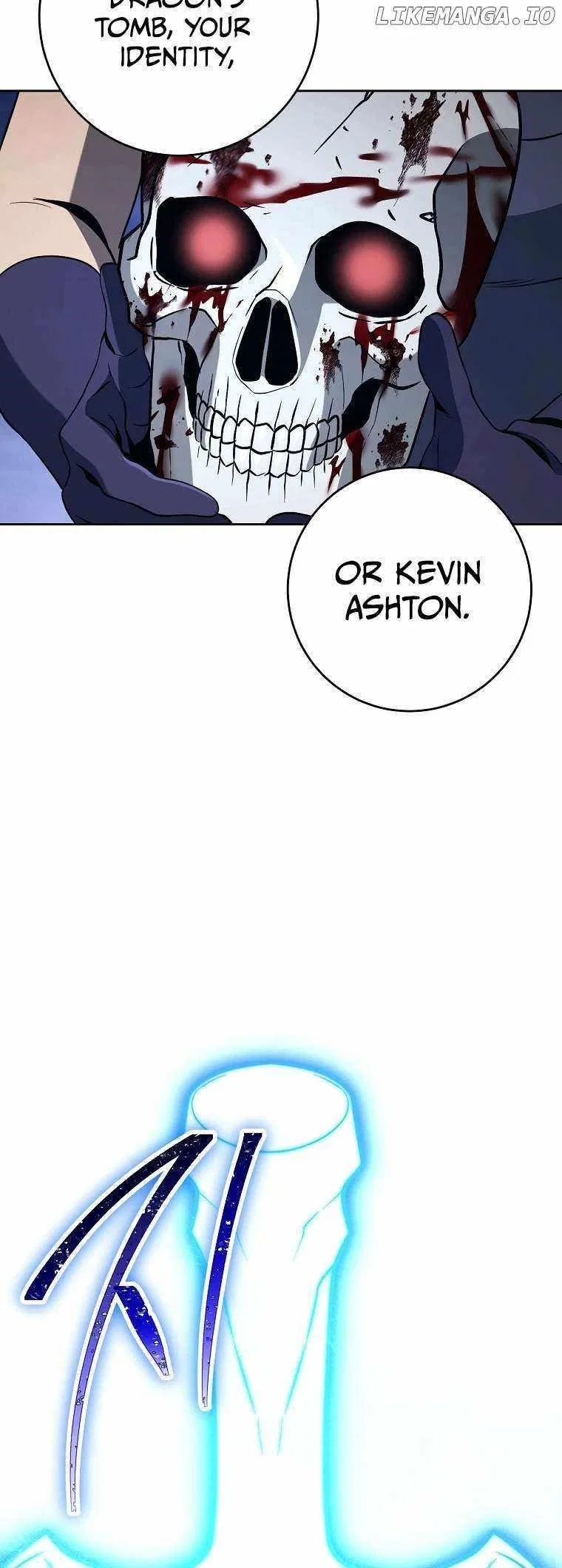 The Skeleton Soldier Failed to Defend the Dungeon Chapter 290 – Page 78