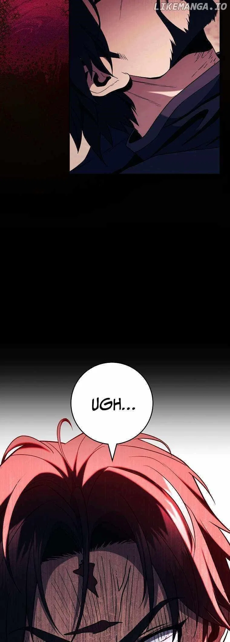 The Skeleton Soldier Failed to Defend the Dungeon Chapter 289 – Page 16
