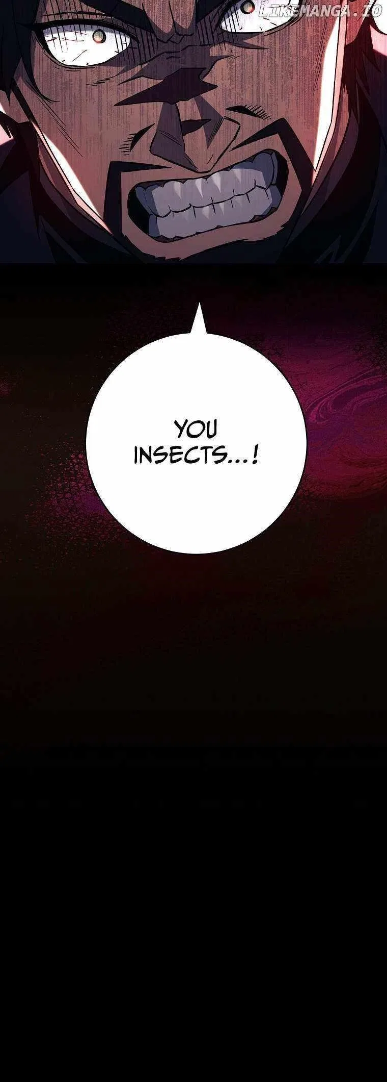 The Skeleton Soldier Failed to Defend the Dungeon Chapter 289 – Page 17