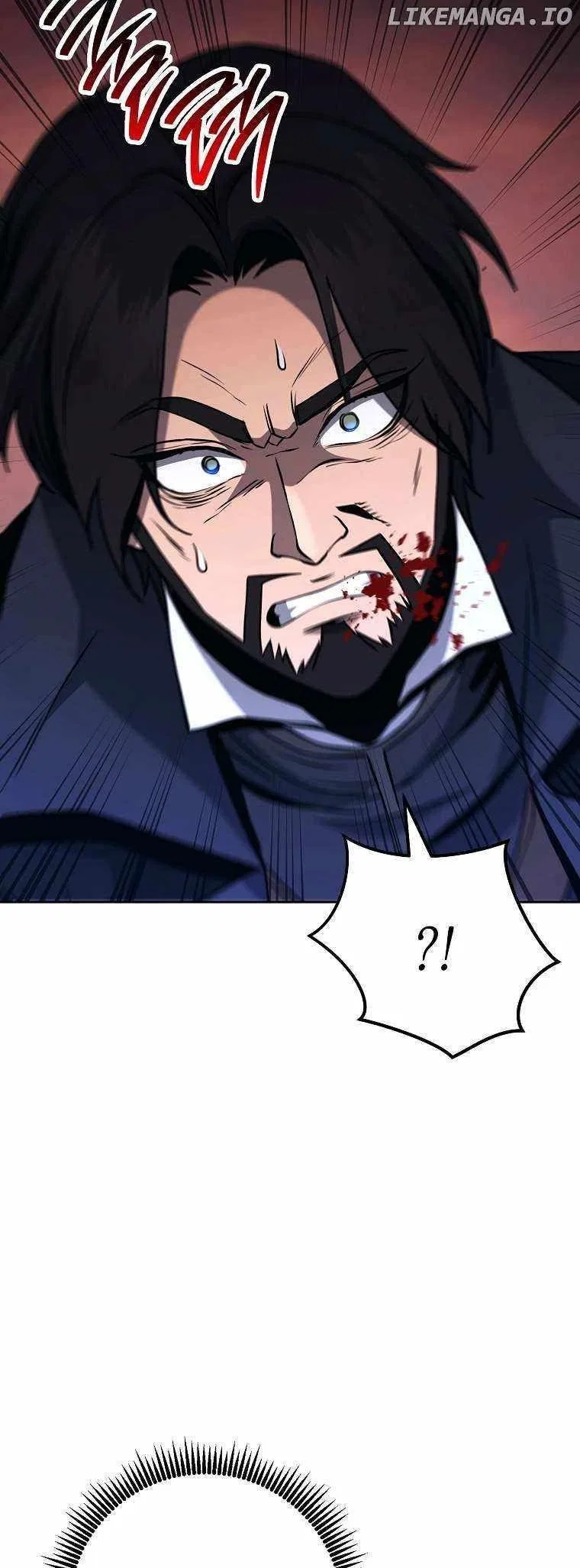 The Skeleton Soldier Failed to Defend the Dungeon Chapter 289 – Page 32