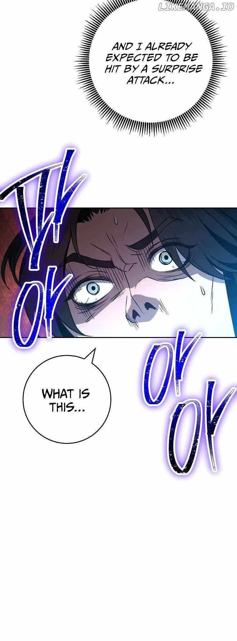 The Skeleton Soldier Failed to Defend the Dungeon Chapter 289 – Page 34