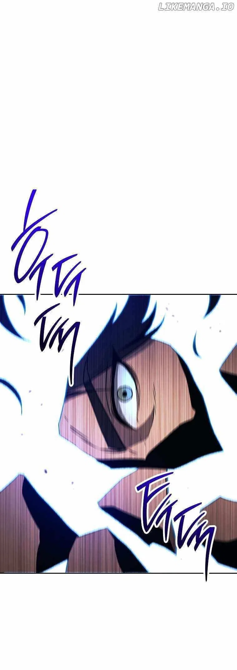 The Skeleton Soldier Failed to Defend the Dungeon Chapter 289 – Page 37