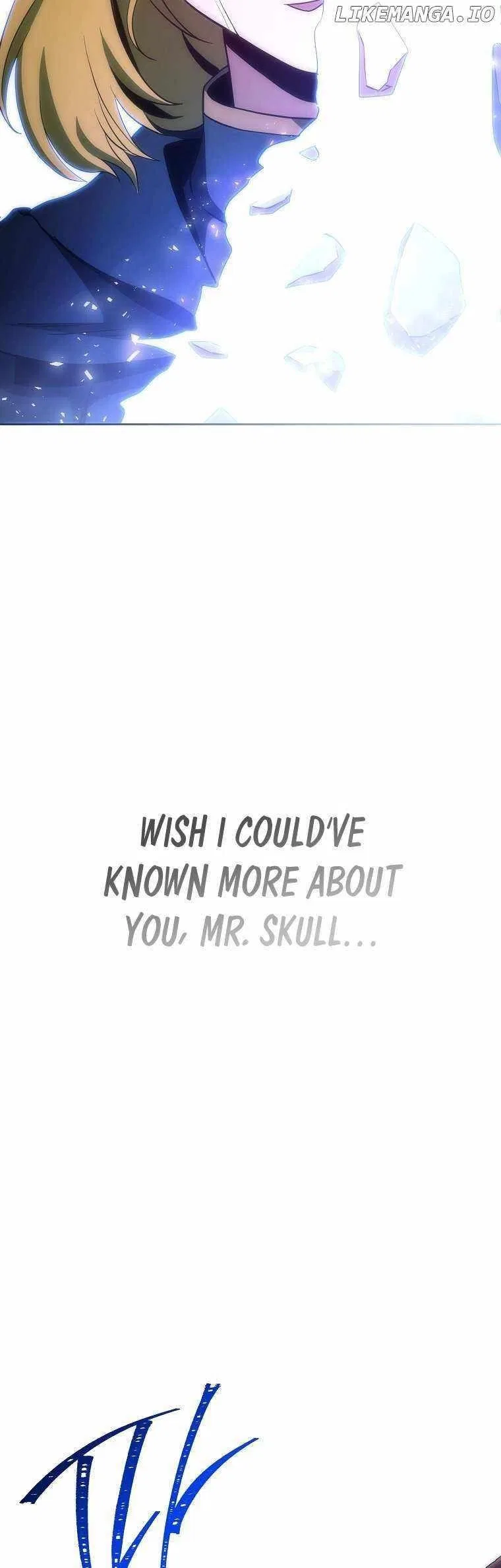 The Skeleton Soldier Failed to Defend the Dungeon Chapter 289 – Page 58