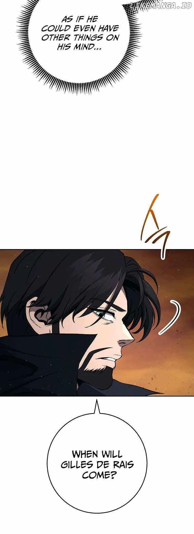 The Skeleton Soldier Failed to Defend the Dungeon Chapter 288 – Page 4