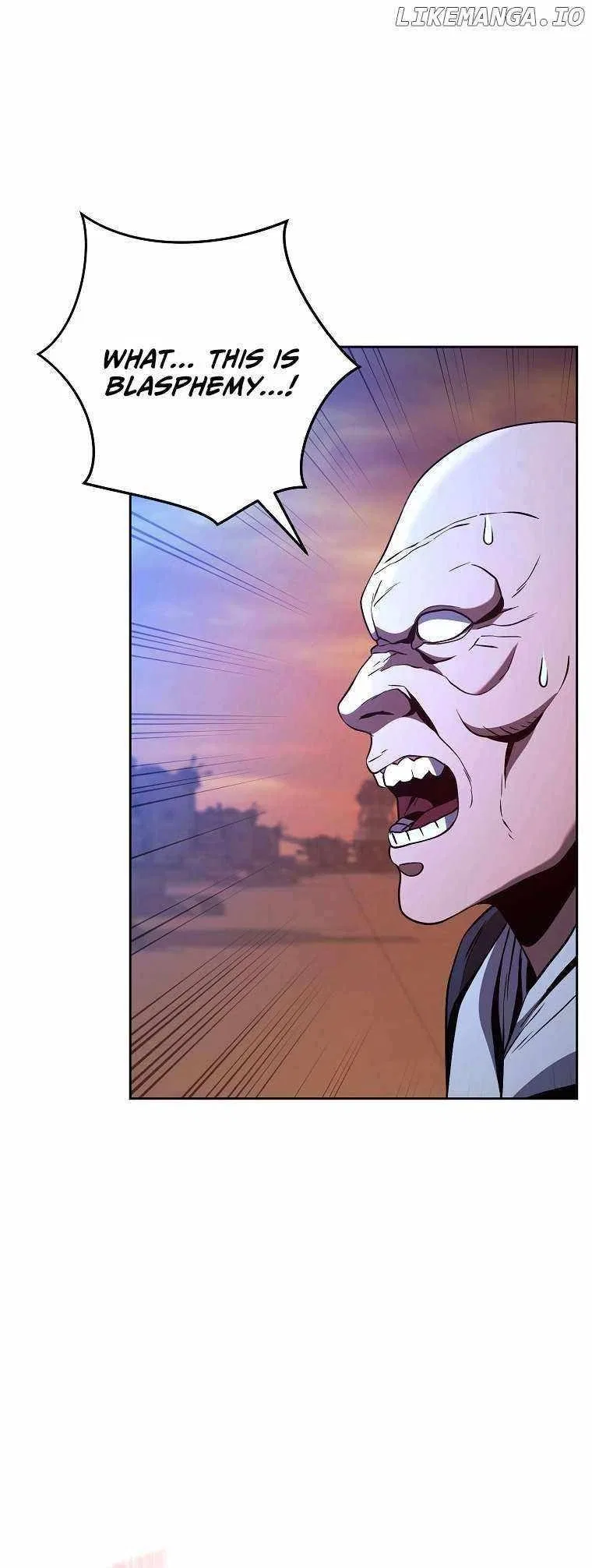 The Skeleton Soldier Failed to Defend the Dungeon Chapter 288 – Page 14