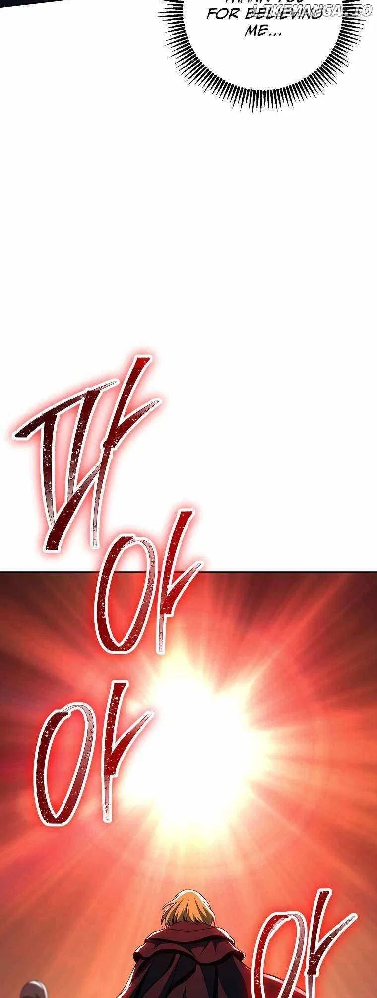 The Skeleton Soldier Failed to Defend the Dungeon Chapter 288 – Page 27