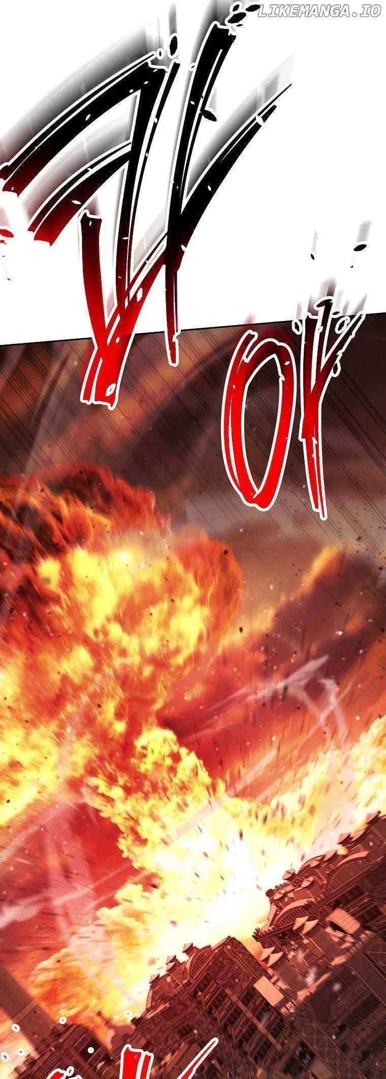 The Skeleton Soldier Failed to Defend the Dungeon Chapter 288 – Page 29