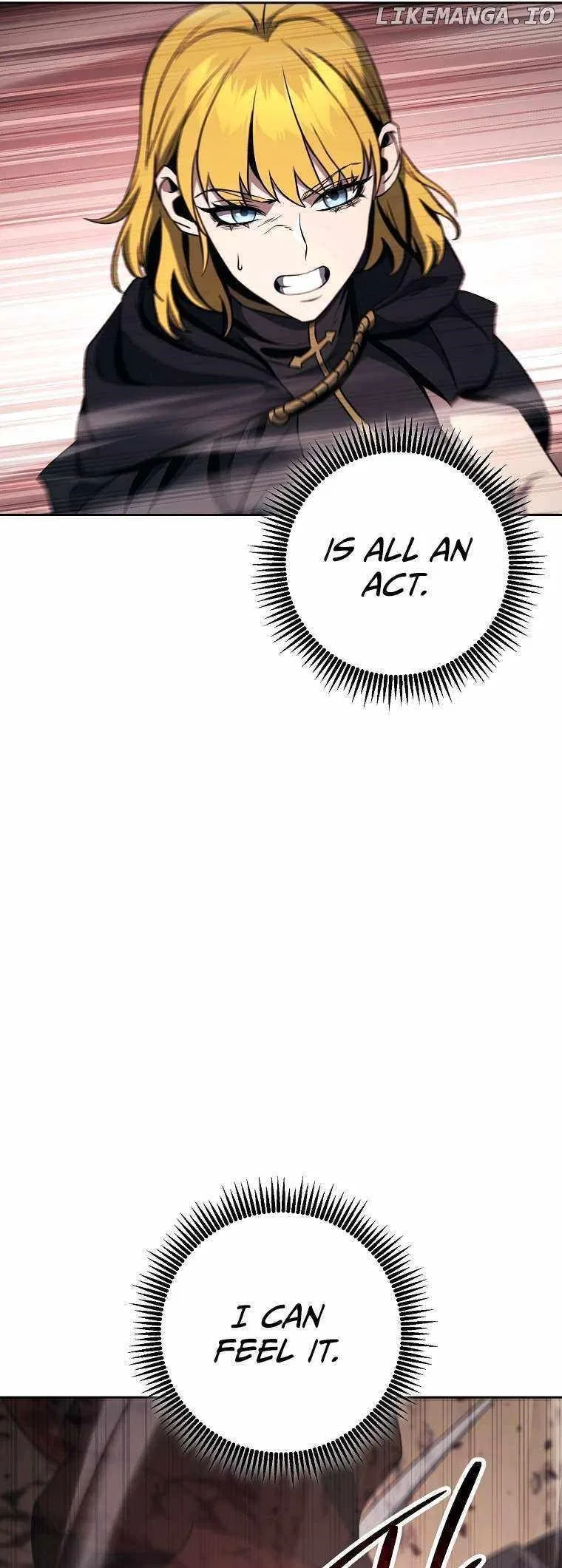 The Skeleton Soldier Failed to Defend the Dungeon Chapter 288 – Page 57
