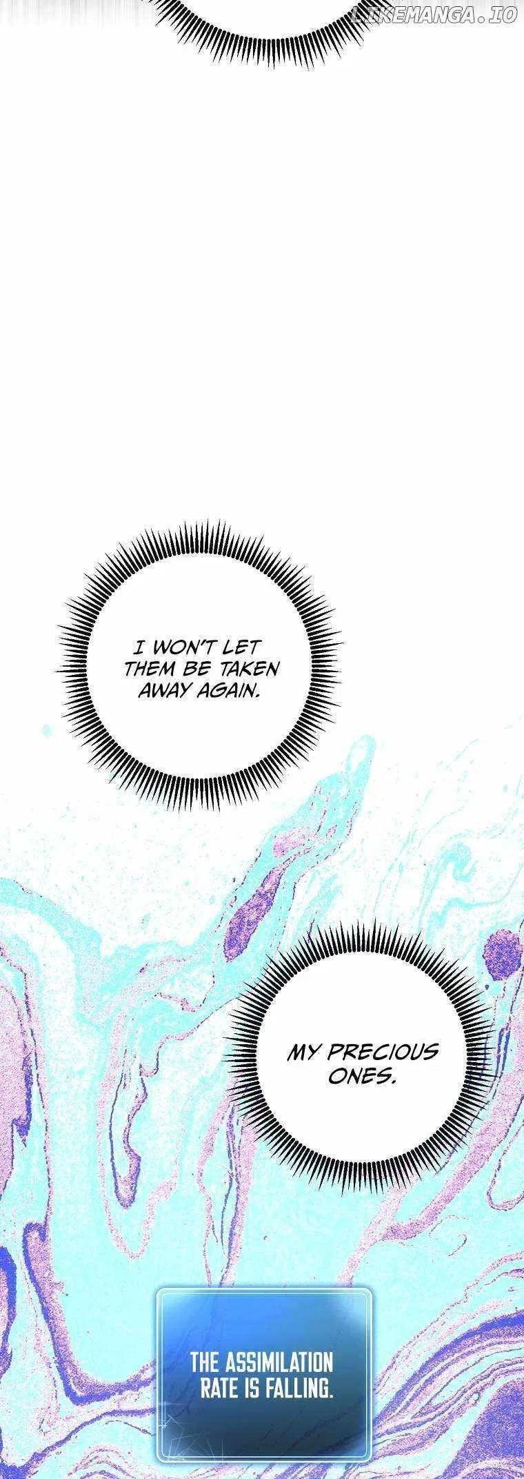 The Skeleton Soldier Failed to Defend the Dungeon Chapter 288 – Page 75