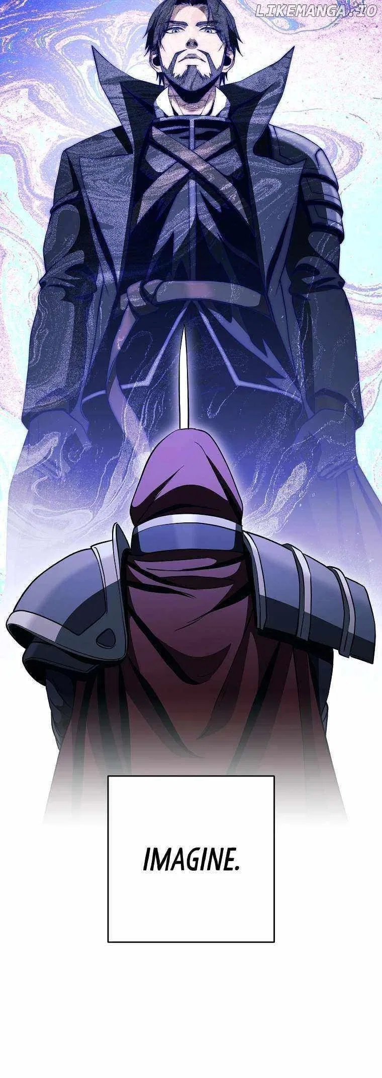 The Skeleton Soldier Failed to Defend the Dungeon Chapter 288 – Page 77