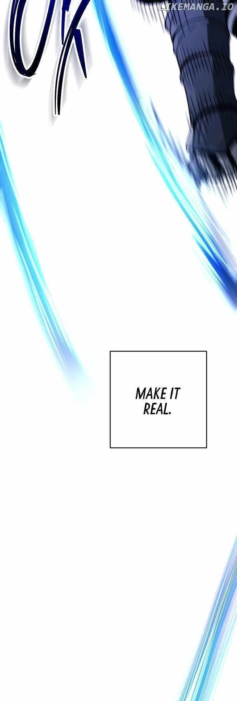 The Skeleton Soldier Failed to Defend the Dungeon Chapter 288 – Page 80