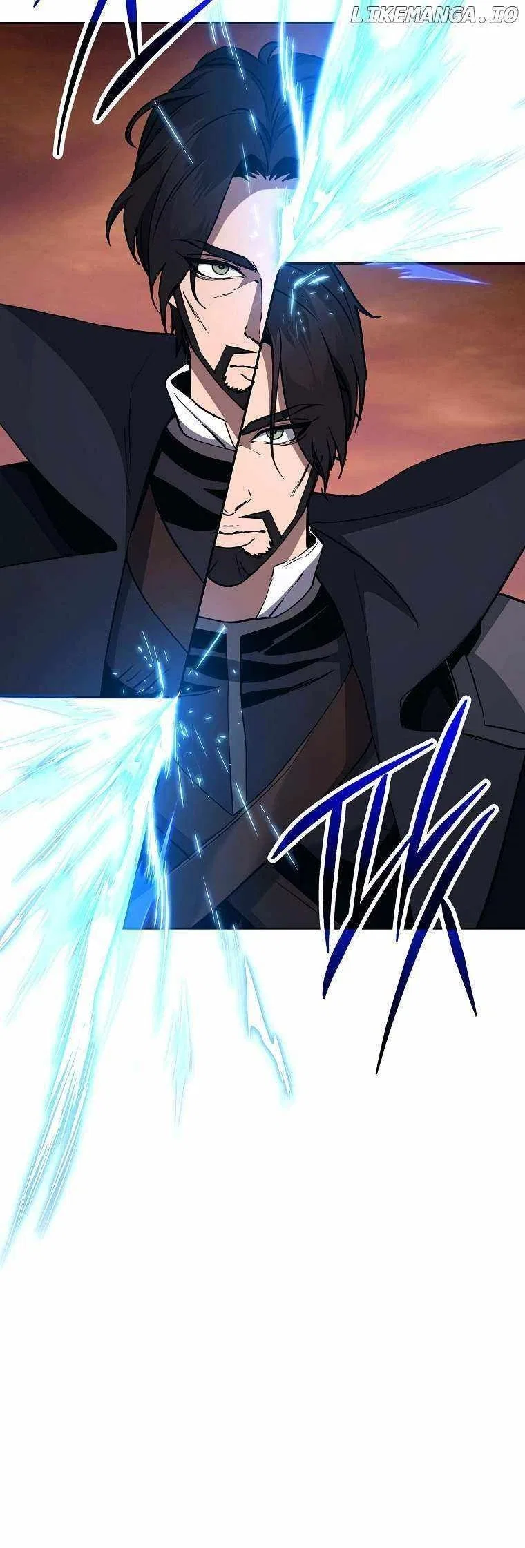 The Skeleton Soldier Failed to Defend the Dungeon Chapter 288 – Page 82