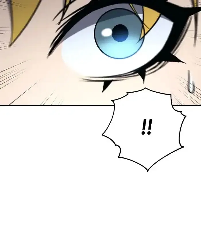 The Skeleton Soldier Failed to Defend the Dungeon Chapter 286 – Page 17
