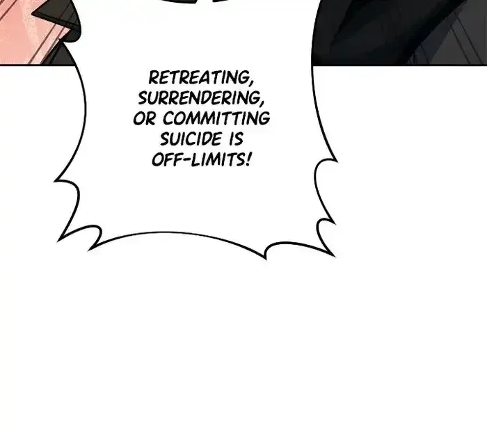 The Skeleton Soldier Failed to Defend the Dungeon Chapter 286 – Page 33
