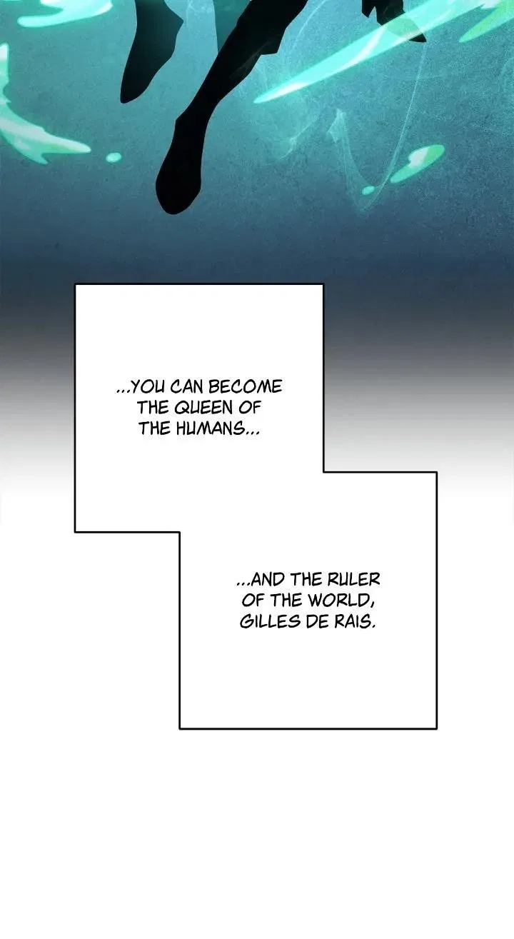 The Skeleton Soldier Failed to Defend the Dungeon Chapter 285 – Page 3