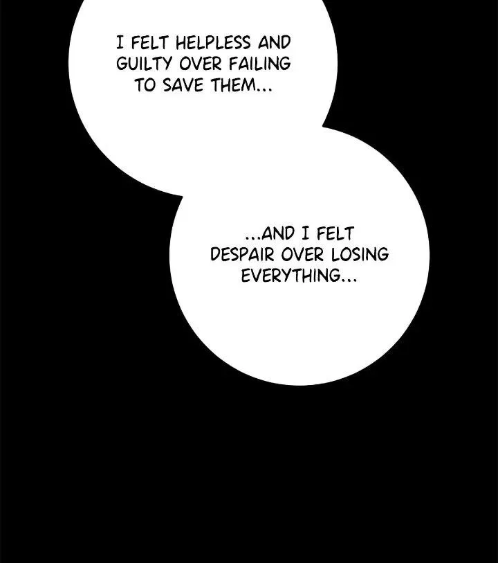 The Skeleton Soldier Failed to Defend the Dungeon Chapter 285 – Page 19