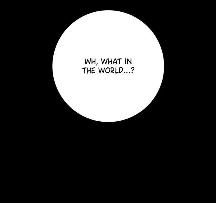 The Skeleton Soldier Failed to Defend the Dungeon Chapter 285 – Page 25