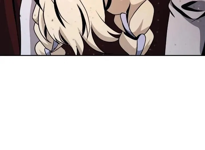 The Skeleton Soldier Failed to Defend the Dungeon Chapter 284 – Page 34