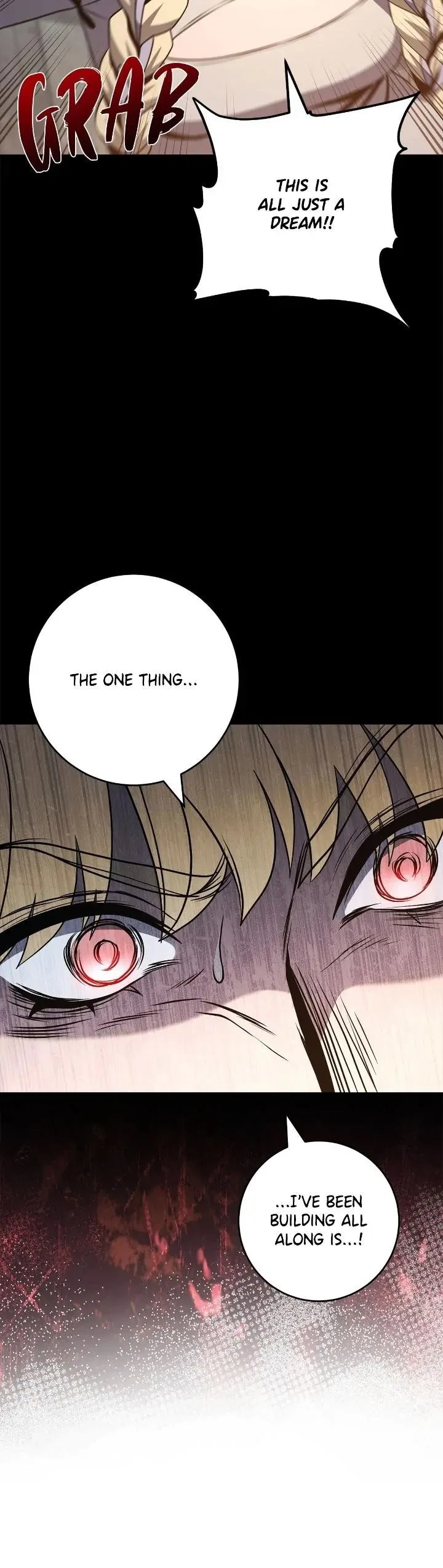 The Skeleton Soldier Failed to Defend the Dungeon Chapter 283 – Page 5