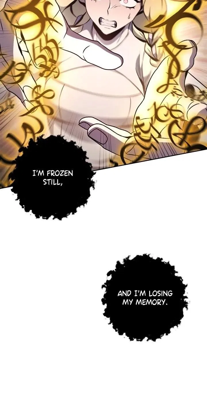 The Skeleton Soldier Failed to Defend the Dungeon Chapter 283 – Page 22