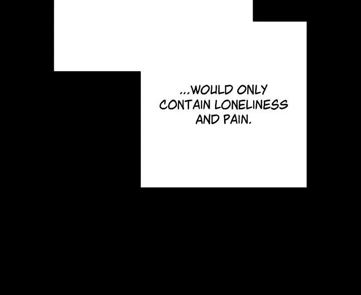 The Skeleton Soldier Failed to Defend the Dungeon Chapter 282 – Page 17