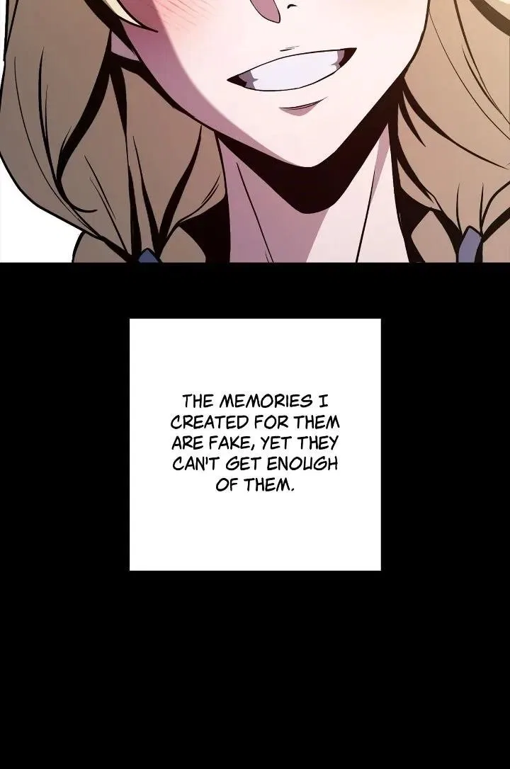 The Skeleton Soldier Failed to Defend the Dungeon Chapter 282 – Page 23
