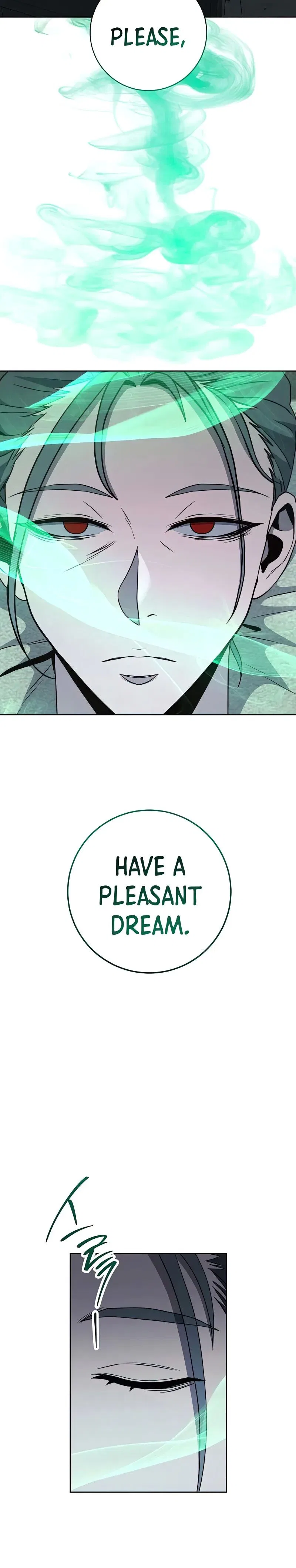 The Skeleton Soldier Failed to Defend the Dungeon Chapter 275 – Page 32