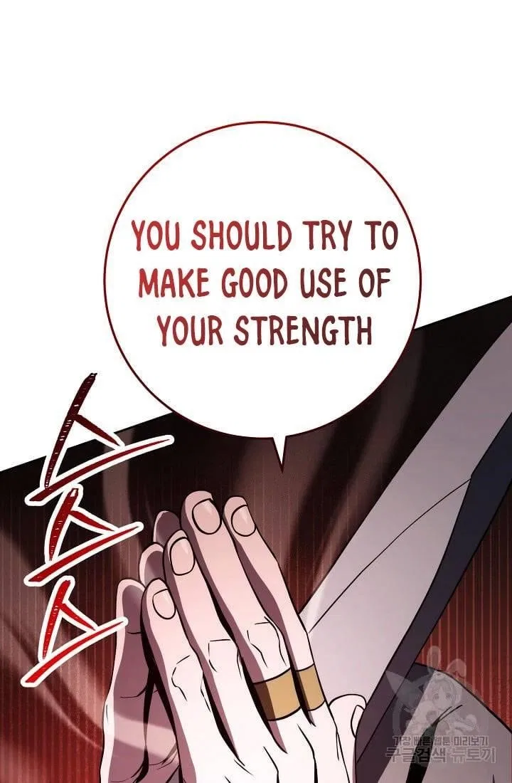 The Skeleton Soldier Failed to Defend the Dungeon Chapter 235 – Page 6