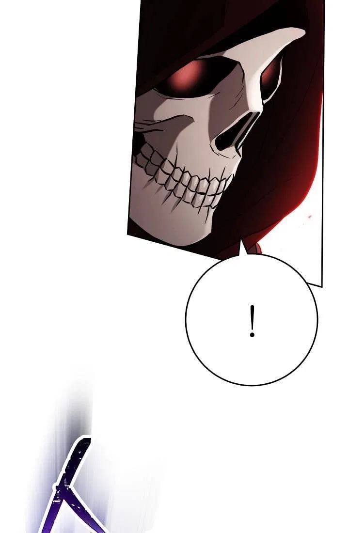The Skeleton Soldier Failed to Defend the Dungeon Chapter 235 – Page 10