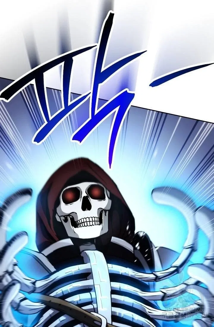 The Skeleton Soldier Failed to Defend the Dungeon Chapter 235 – Page 14
