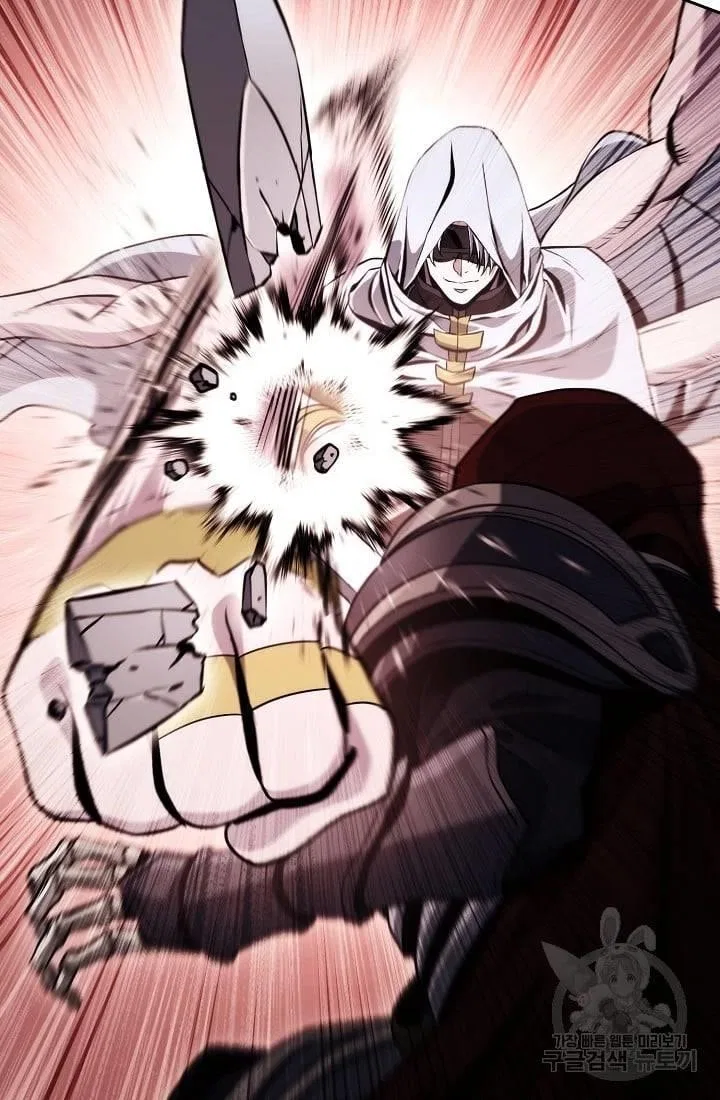 The Skeleton Soldier Failed to Defend the Dungeon Chapter 235 – Page 29