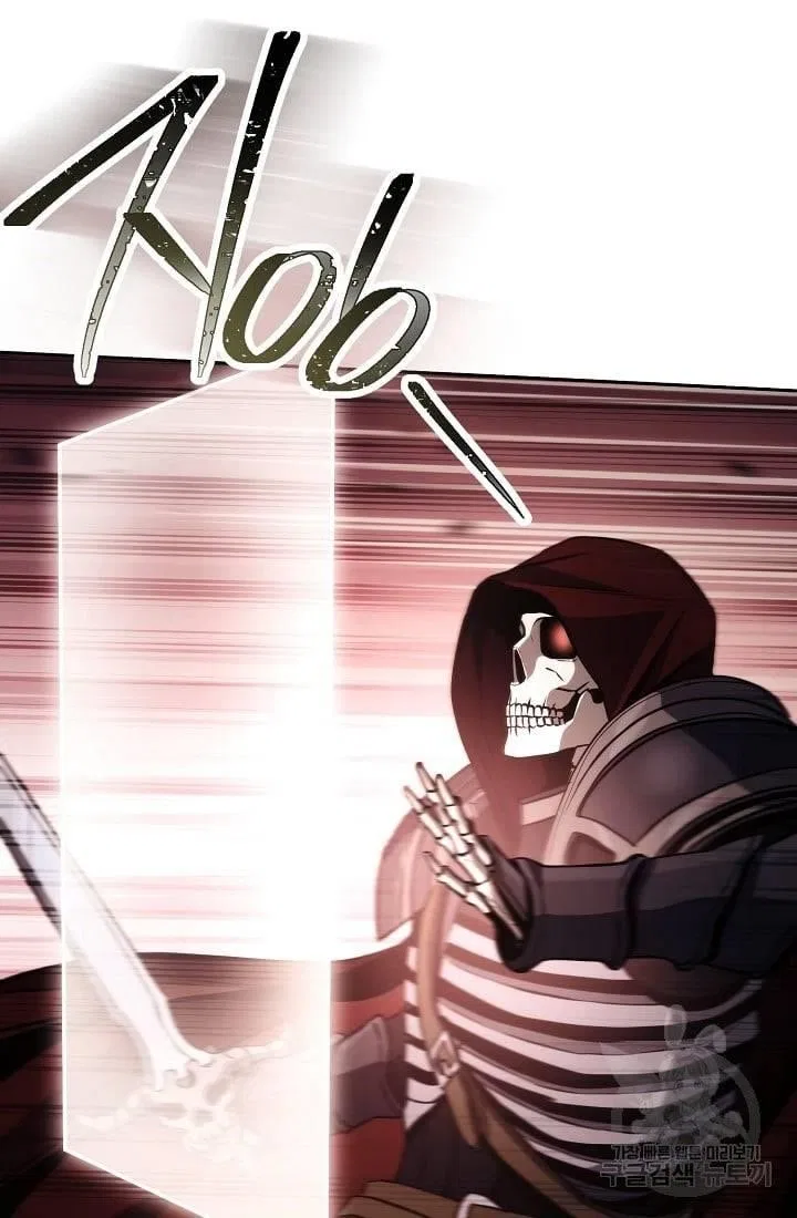 The Skeleton Soldier Failed to Defend the Dungeon Chapter 235 – Page 52