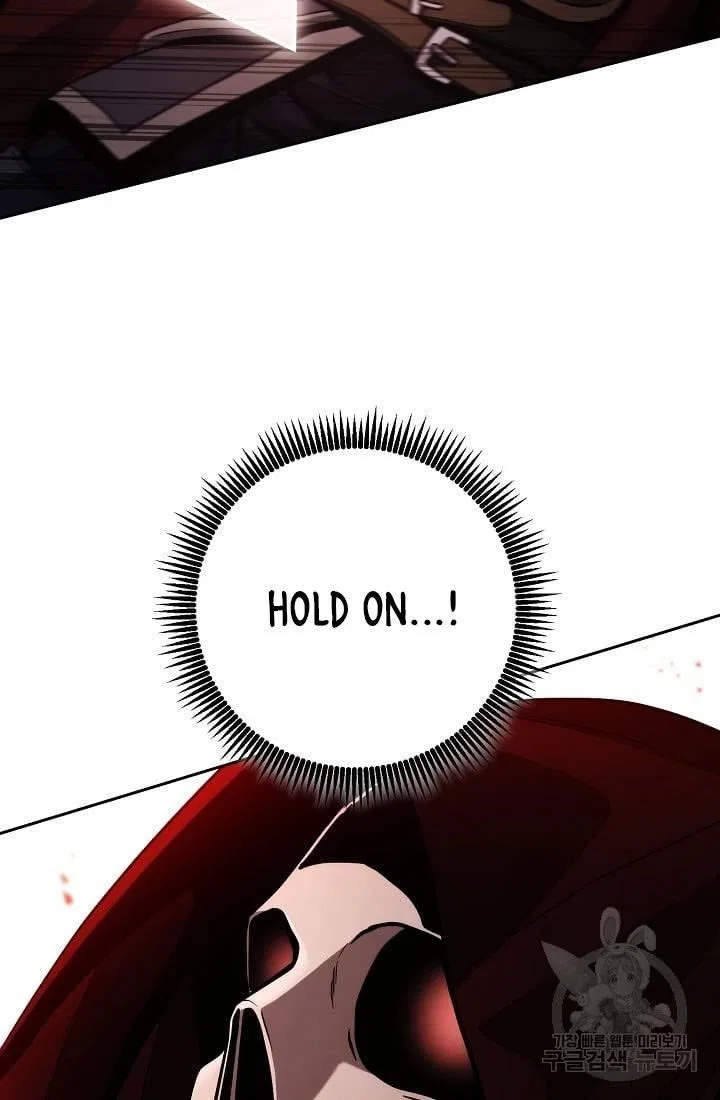 The Skeleton Soldier Failed to Defend the Dungeon Chapter 235 – Page 53