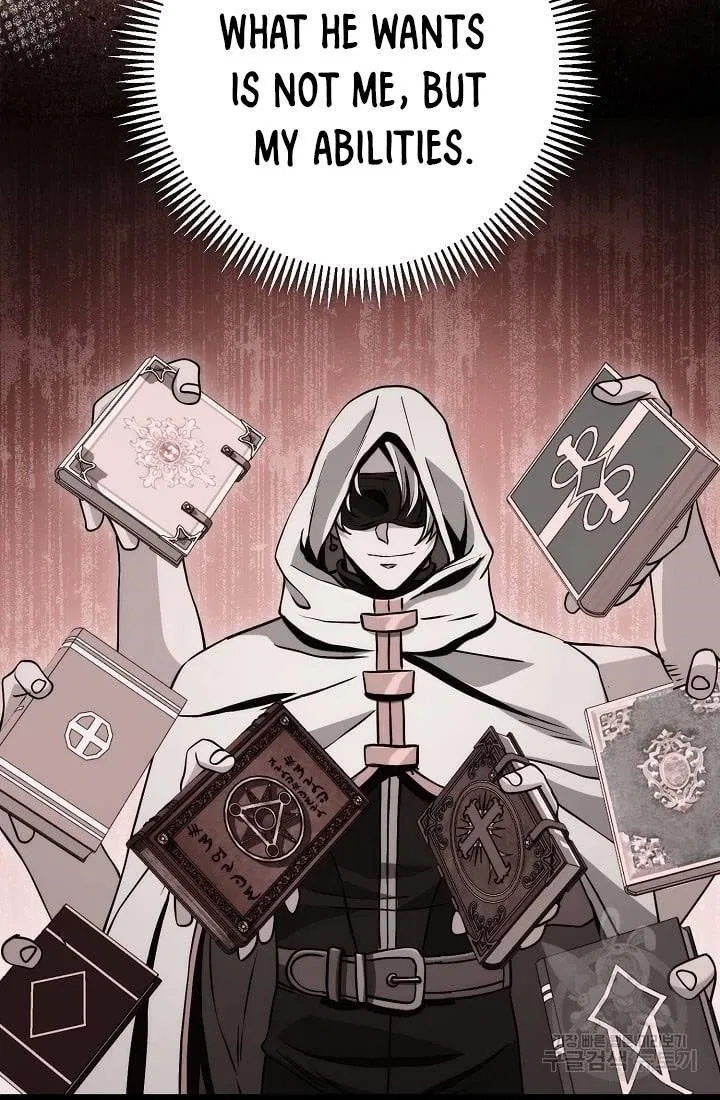 The Skeleton Soldier Failed to Defend the Dungeon Chapter 235 – Page 59