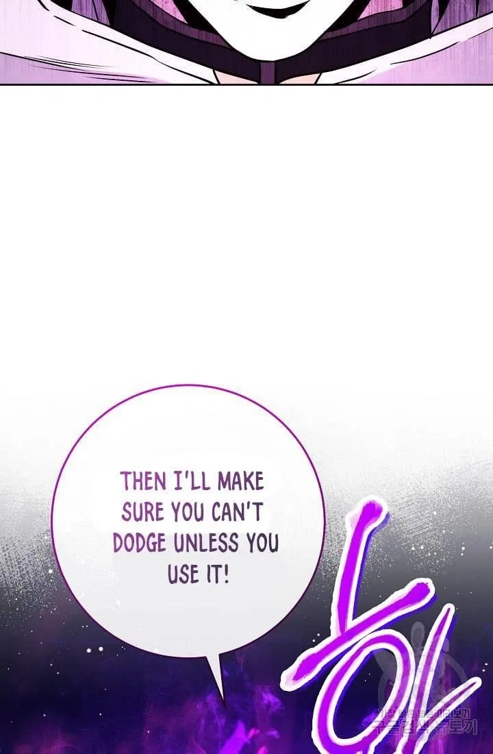 The Skeleton Soldier Failed to Defend the Dungeon Chapter 235 – Page 63