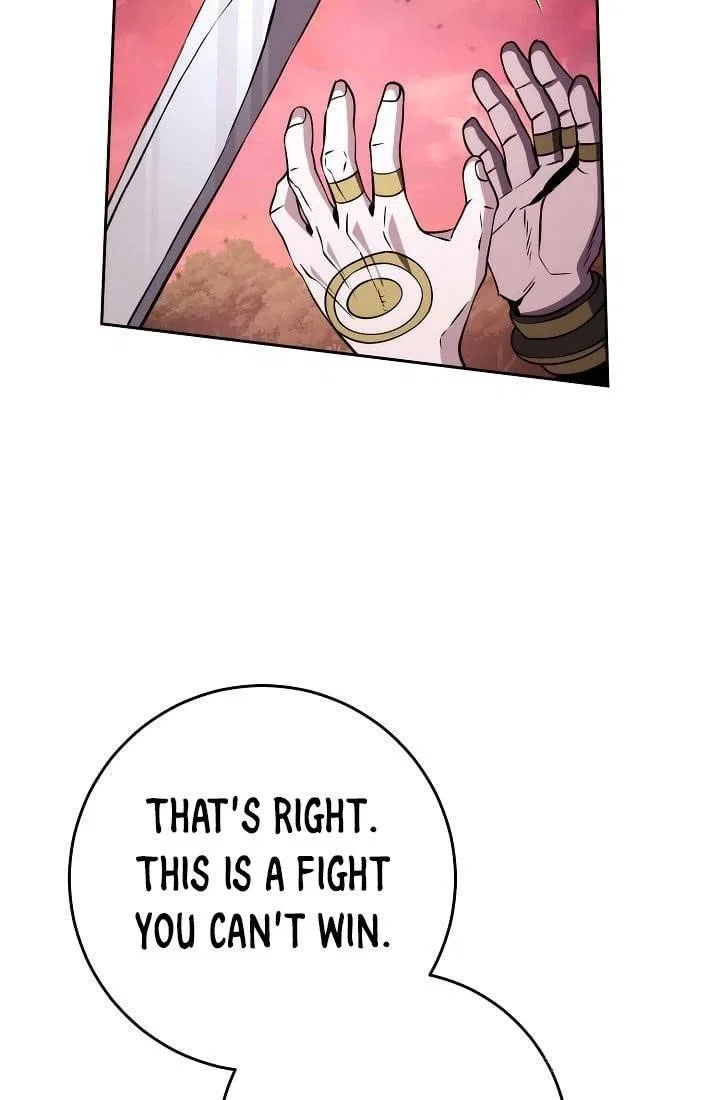 The Skeleton Soldier Failed to Defend the Dungeon Chapter 235 – Page 87