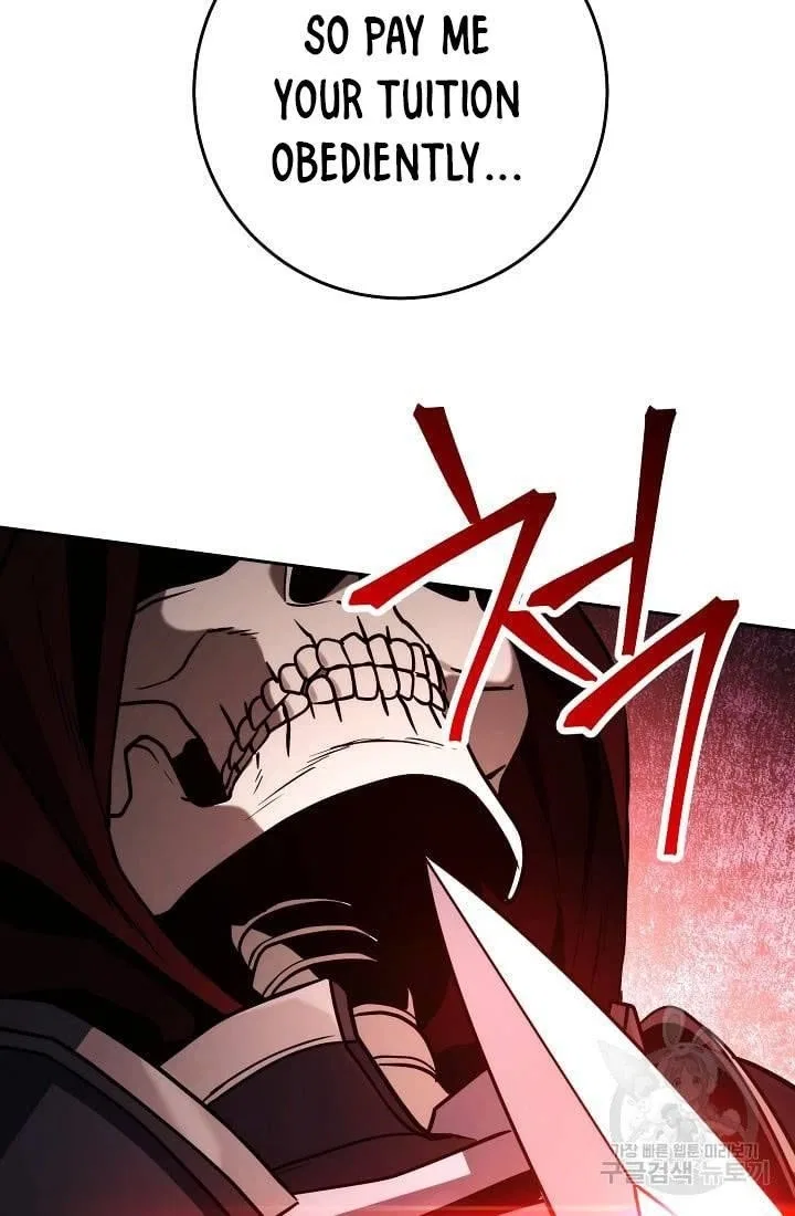 The Skeleton Soldier Failed to Defend the Dungeon Chapter 235 – Page 89