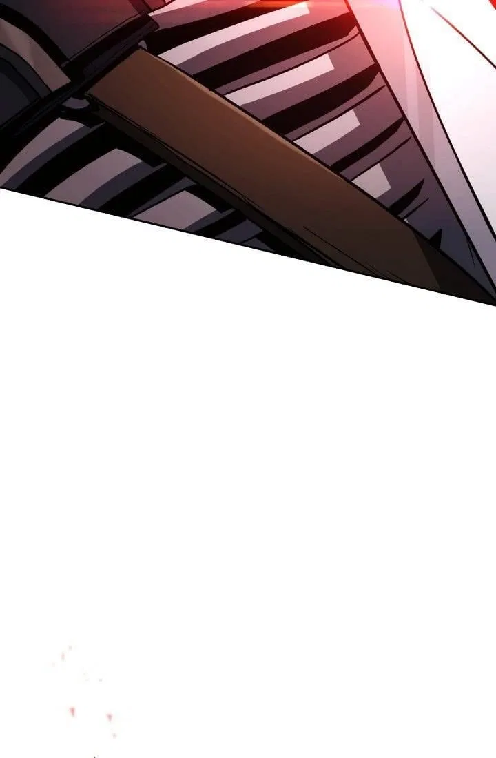The Skeleton Soldier Failed to Defend the Dungeon Chapter 235 – Page 90