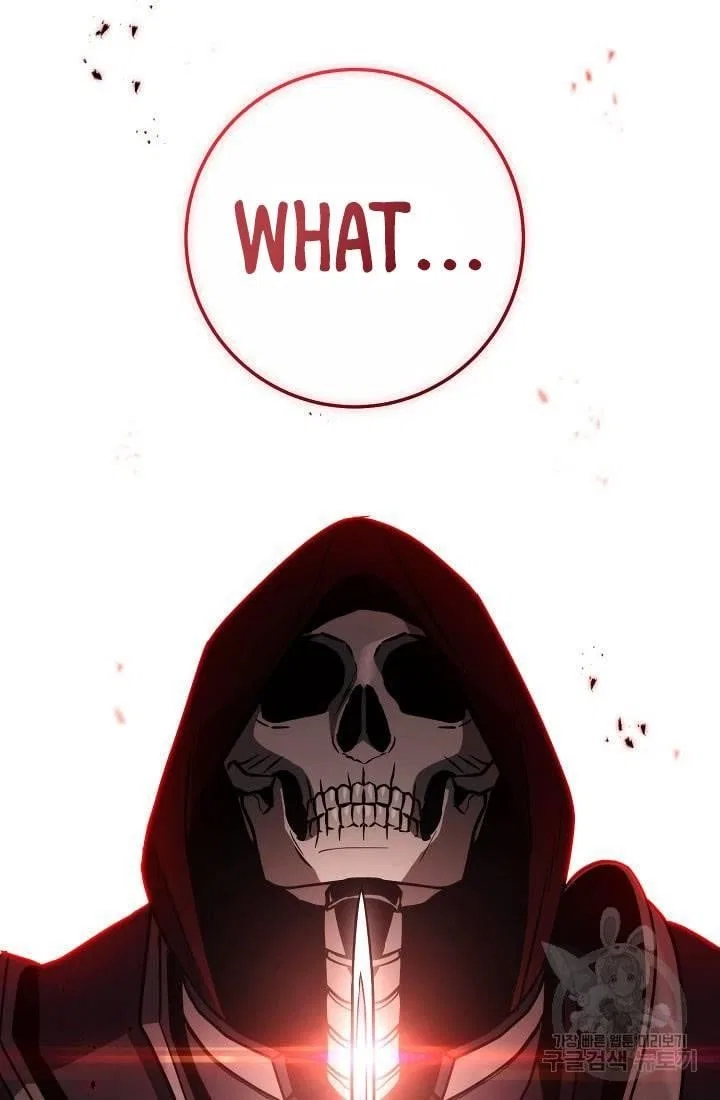 The Skeleton Soldier Failed to Defend the Dungeon Chapter 235 – Page 91