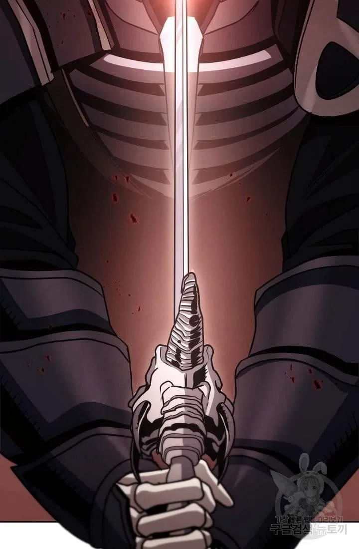 The Skeleton Soldier Failed to Defend the Dungeon Chapter 235 – Page 92
