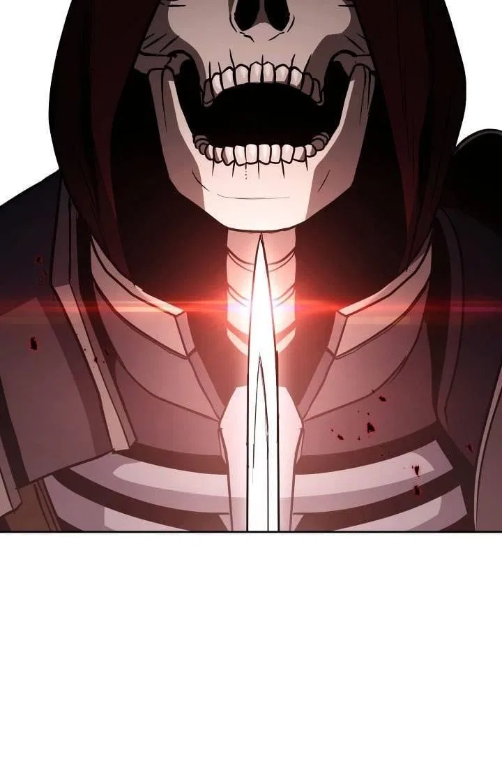 The Skeleton Soldier Failed to Defend the Dungeon Chapter 235 – Page 95