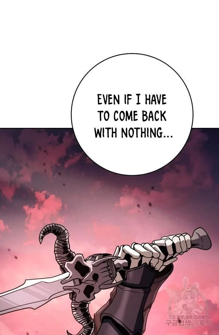 The Skeleton Soldier Failed to Defend the Dungeon Chapter 235 – Page 96