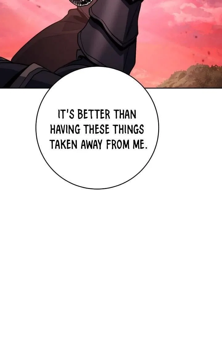 The Skeleton Soldier Failed to Defend the Dungeon Chapter 235 – Page 97