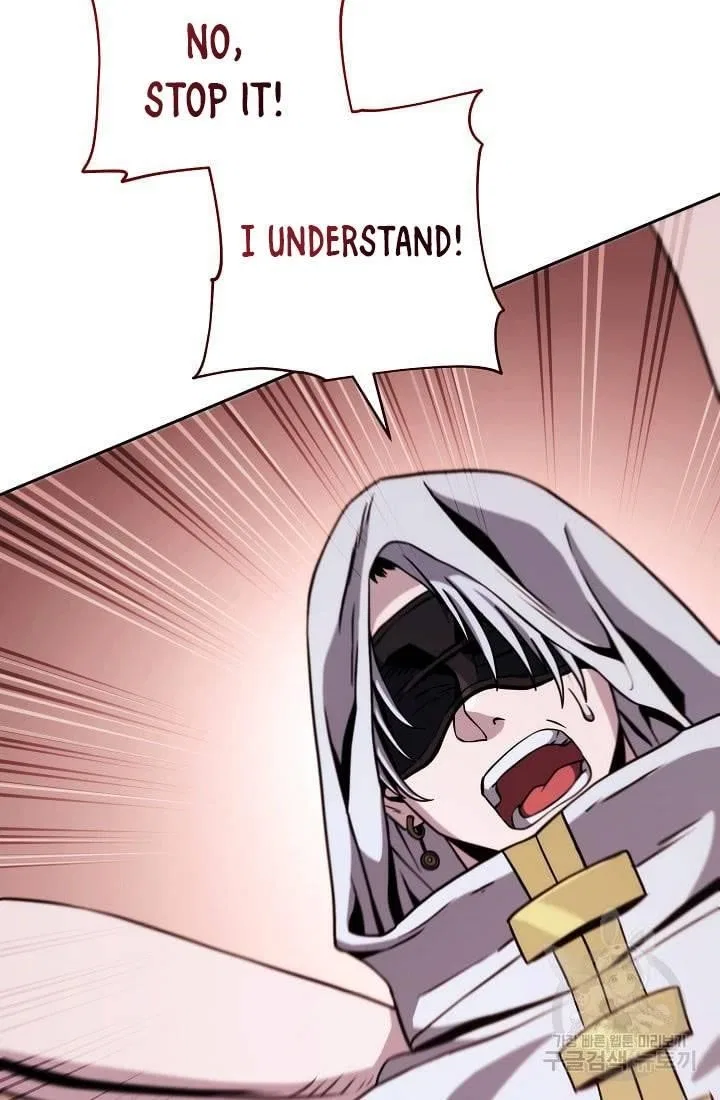 The Skeleton Soldier Failed to Defend the Dungeon Chapter 235 – Page 103